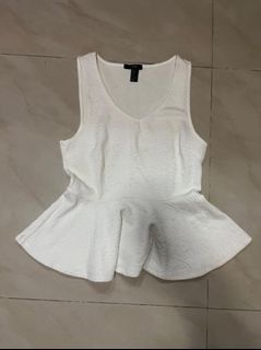 (Kategori: ) berada di . Dikirim oleh indothriftss (ID iklan 1238155381, Gambar 1). Deskripsi: .