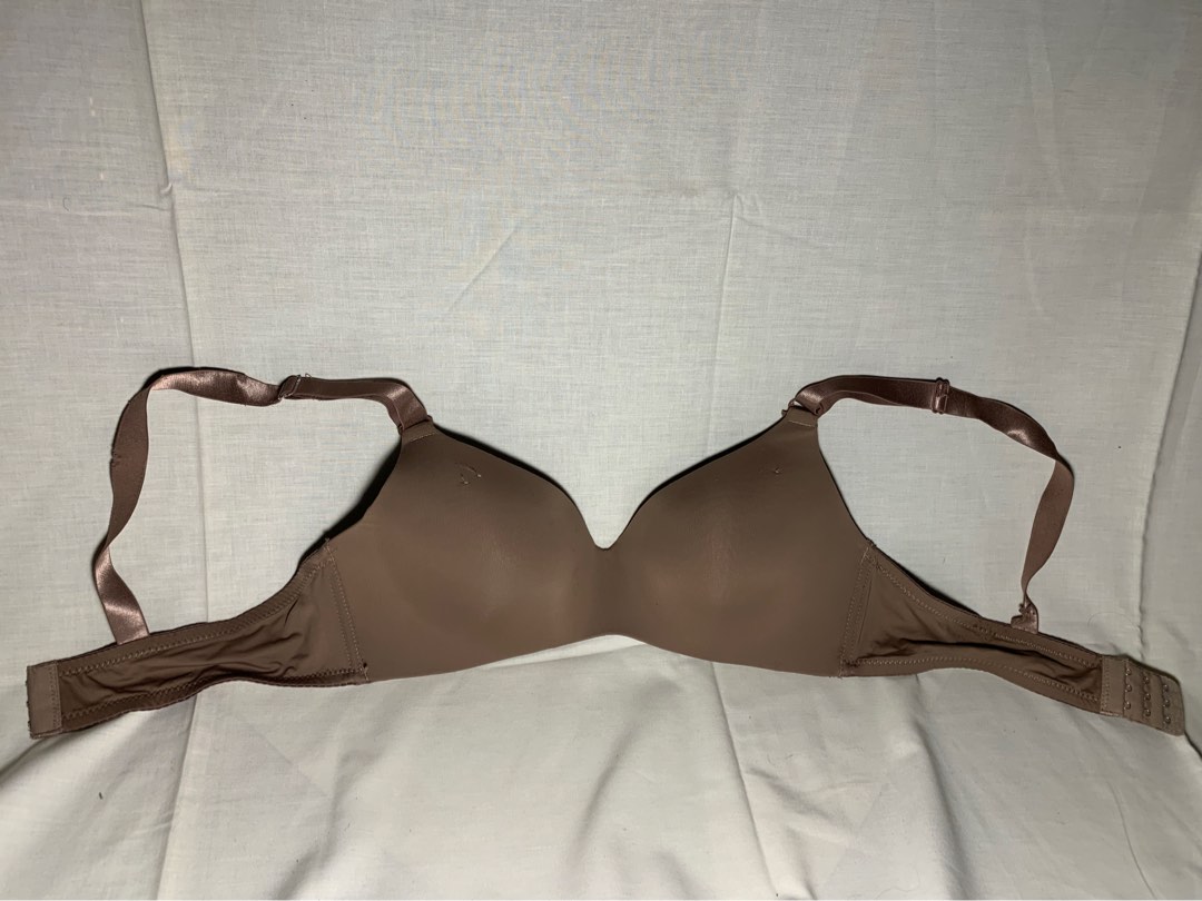 Wireless bra on Carousell