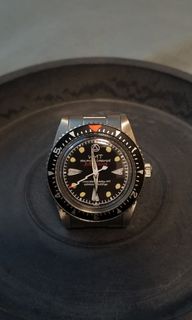 （分類：）位於 。 由 rayu423 提交（商品編號 1238238598，圖片 1）。簡介： 。
