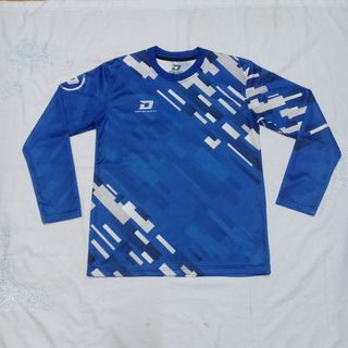 Women Jersey Printed Shirt - Dreamz Outlet. Size S