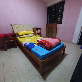 (Category: ) located in . Submitted by bello1621 (Listing ID 1238128270, Image 1). Description: .