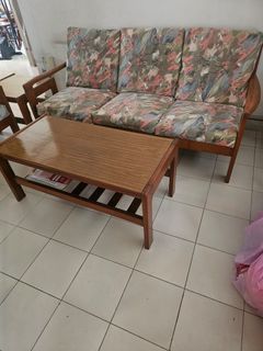 (Category: ) located in . Submitted by scanned02 (Listing ID 1238134074, Image 1). Description: .