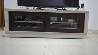 (Category: ) located in . Submitted by os2017 (Listing ID 1238231329, Image 1). Description: .