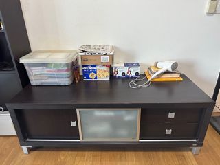 (Category: ) located in . Submitted by ycang1 (Listing ID 1238230314, Image 1). Description: .