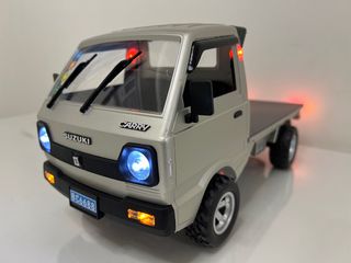 （分類：）位於 。 由 twchoi 提交（商品編號 1238160431，圖片 1）。簡介： 。