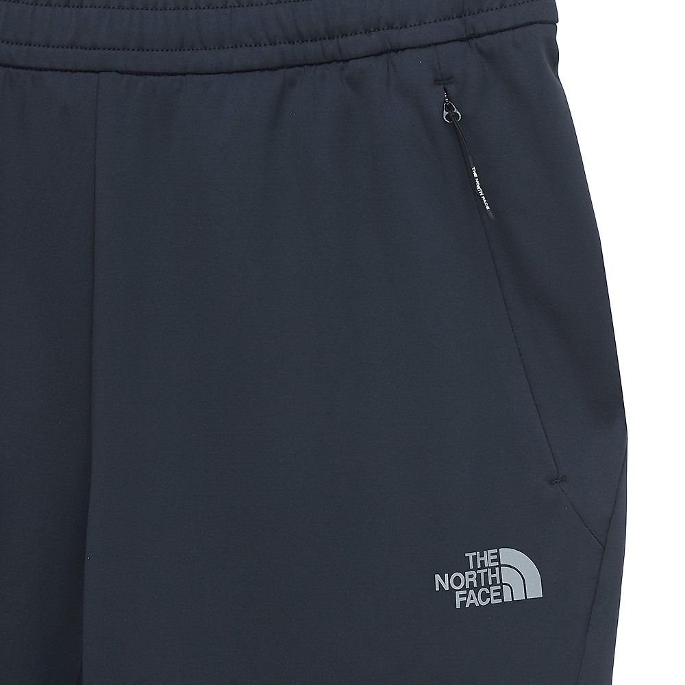 W'S KELOWNA TRAINING PANTS NP6KM34K kelowna training pants, Women's