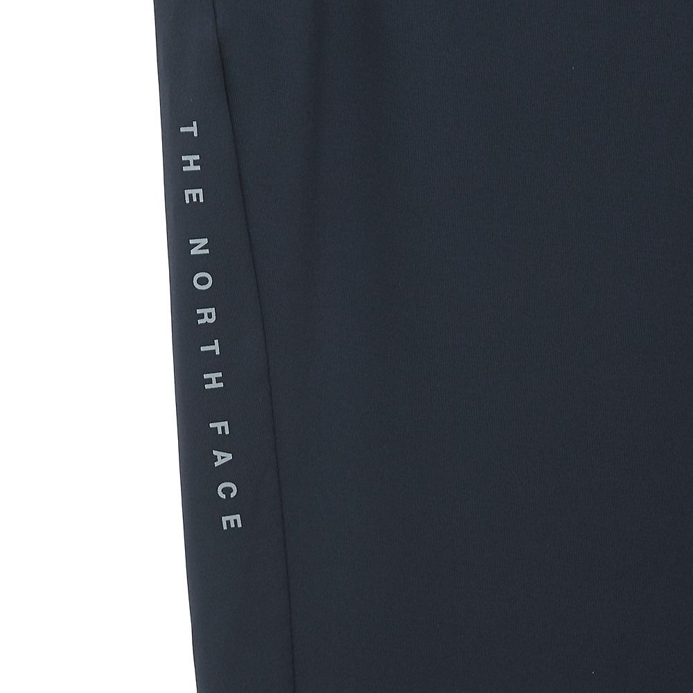 W'S KELOWNA TRAINING PANTS NP6KM34K kelowna training pants, Women's