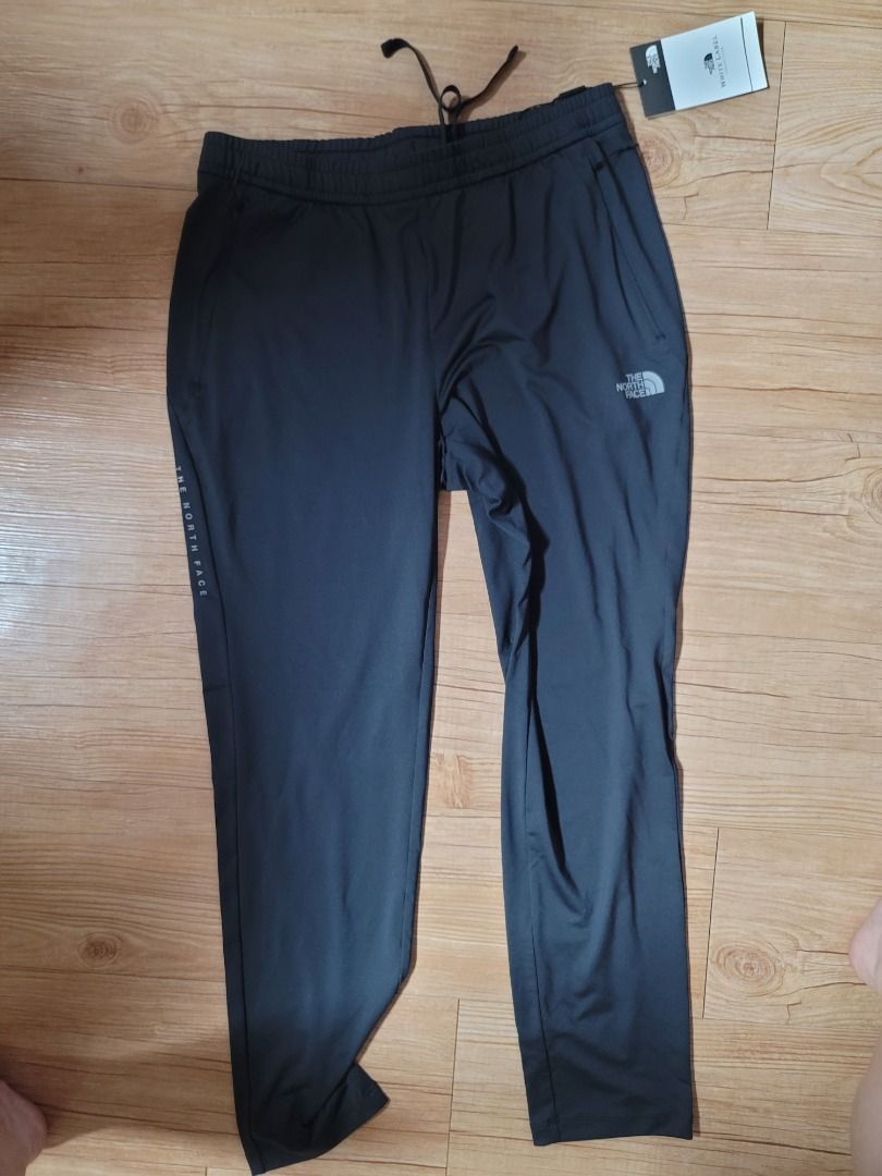 W'S KELOWNA TRAINING PANTS NP6KM34K kelowna training pants, Women's