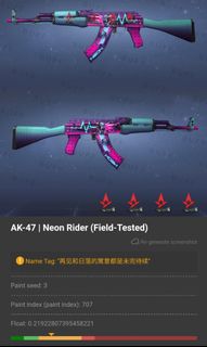 (Category: ) located in . Submitted by luqkyoo (Listing ID 1238127376, Image 1). Description: .
