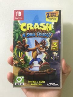 (Category: ) located in . Submitted by jasonbowbow (Listing ID 1238209141, Image 1). Description: .