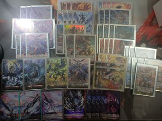 (Category: ) located in . Submitted by 3third (Listing ID 1238222114, Image 1). Description: .