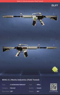 (Category: ) located in . Submitted by garo77o (Listing ID 1238060409, Image 1). Description: .