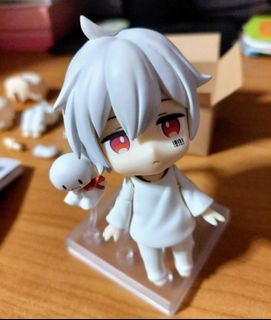 (Category: ) located in . Submitted by mxpltz (Listing ID 1237364624, Image 1). Description: .