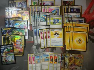 (Category: ) located in . Submitted by 3third (Listing ID 1238080032, Image 1). Description: .