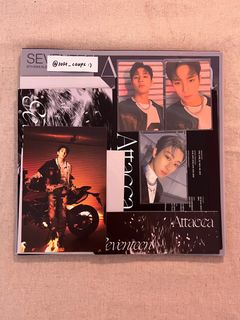 (Category: ) located in . Submitted by soft_wonuu (Listing ID 1238218830, Image 1). Description: .