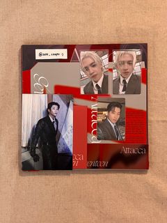 (Category: ) located in . Submitted by soft_wonuu (Listing ID 1238219645, Image 1). Description: .