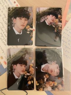 (Category: ) located in . Submitted by imjunkyu (Listing ID 1238230562, Image 1). Description: .