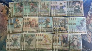 (Category: ) located in . Submitted by isekai (Listing ID 1238090743, Image 1). Description: .
