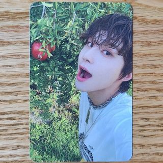 (Category: ) located in . Submitted by jungmarks (Listing ID 1238059603, Image 1). Description: .
