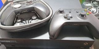 （分類：）位於 。 由 cassi7211 提交（商品編號 1238076758，圖片 1）。簡介： 。