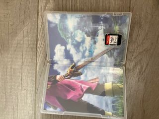 （分類：）位於 。 由 quicu 提交（商品編號 1238094084，圖片 1）。簡介： 。