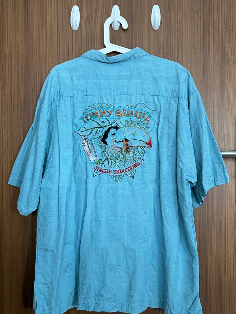Tommy bahama xl online