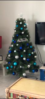 (Category: ) located in . Submitted by patty4578 (Listing ID 1238148155, Image 1). Description: .