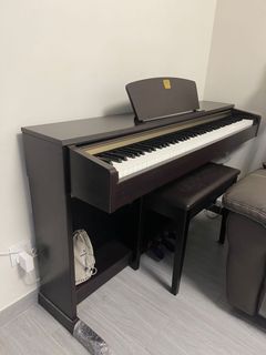 （分類：）位於 。 由 joevi8 提交（商品編號 1238042395，圖片 1）。簡介： 。