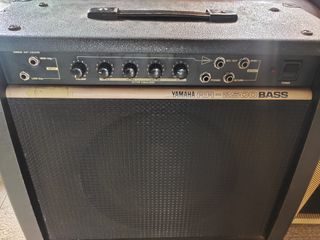 (Category: ) located in . Submitted by brightcloud_90ab72 (Listing ID 1238195407, Image 1). Description: .