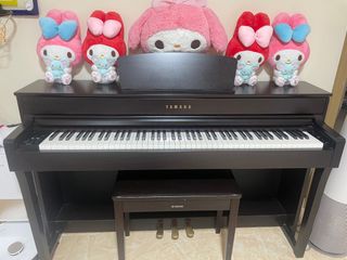 （分類：）位於 。 由 cool_coolll 提交（商品編號 1238182261，圖片 1）。簡介： 。