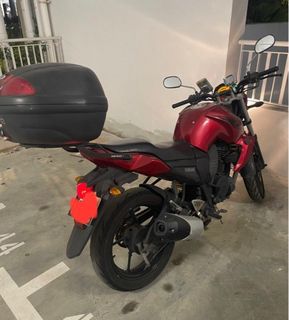 (Category: ) located in . Submitted by telurlembu (Listing ID 1238241231, Image 1). Description: .