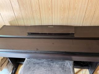 （分類：）位於 。 由 mimibalala 提交（商品編號 1238078646，圖片 1）。簡介： 。