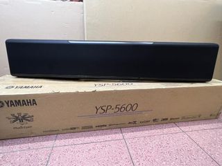 （分類：）位於 。 由 al6661 提交（商品編號 1238173232，圖片 1）。簡介： 。
