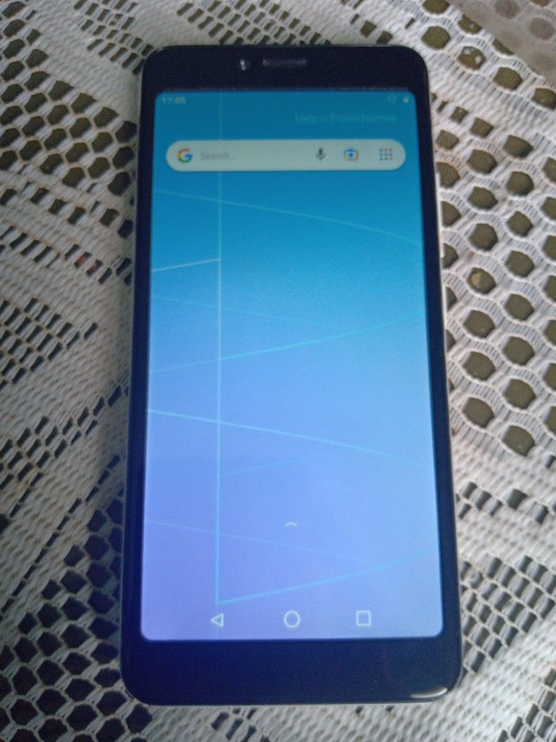 YES Altitude 4, Mobile Phones & Gadgets, Mobile Phones, Android Phones