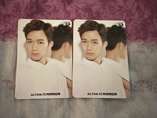 （分類：）位於 。 由 grace.shop 提交（商品編號 1238122871，圖片 1）。簡介： 。
