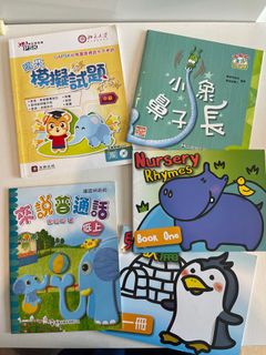 （分類：）位於 。 由 stuff7887 提交（商品編號 1238104569，圖片 1）。簡介： 。