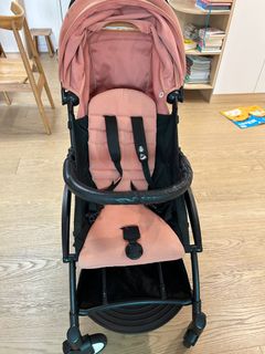 （分類：）位於 。 由 emma9emma 提交（商品編號 1238074032，圖片 1）。簡介： 。