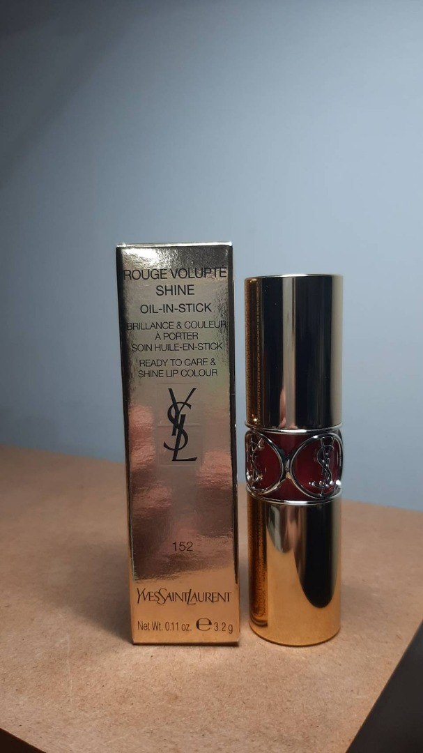 YSL Mini LIP 新品未使用 売上安い コスメ・香水・美容