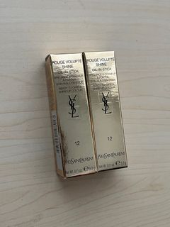 （分類：）位於 。 由 ct0119 提交（商品編號 1238081185，圖片 1）。簡介： 。