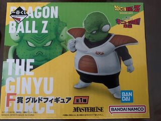 （分類：）位於 。 由 hello0717 提交（商品編號 1238194889，圖片 1）。簡介： 。