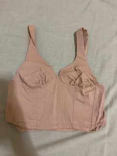 (Category: ) located in . Submitted by flur.co (Listing ID 1238196824, Image 1). Description: .