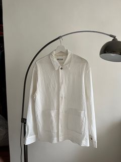 （分類：）位於 。 由 VictorMG 提交（商品編號 1238075526，圖片 1）。簡介： 。
