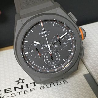 (Category: ) located in . Submitted by rolexaddict (Listing ID 1238187232, Image 1). Description: .