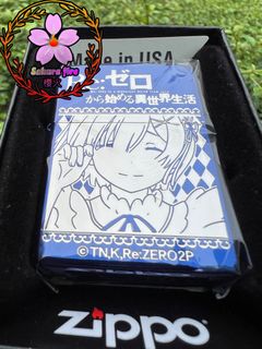 （分類：）位於 。 由 SAKURA_FIRE 提交（商品編號 1207148962，圖片 1）。簡介： 。