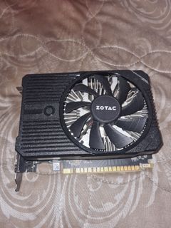 (Category: ) located in . Submitted by azfiqqq (Listing ID 1238084394, Image 1). Description: .