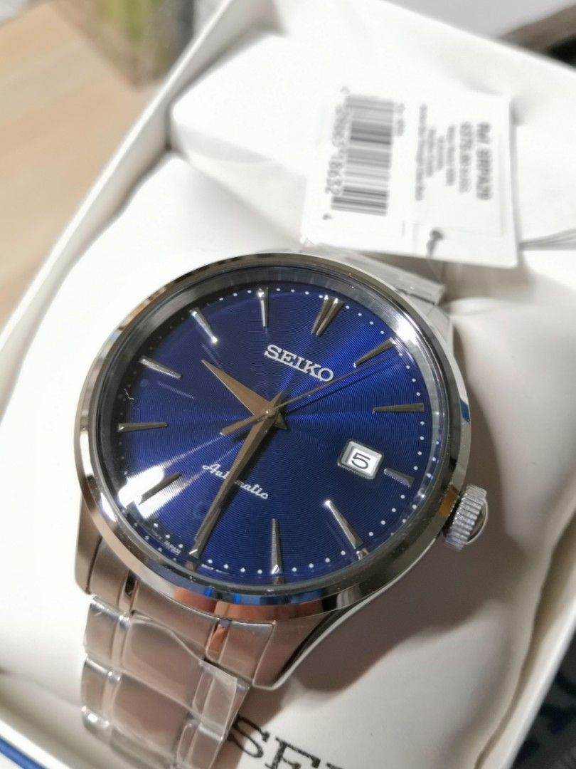 Seiko srpa29 clearance