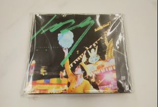 （分類：）位於 。 由 stevenalibi 提交（商品編號 1238374080，圖片 1）。簡介： 。