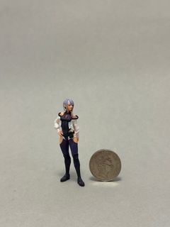 （分類：）位於 。 由 marblelee 提交（商品編號 1238245060，圖片 1）。簡介： 。