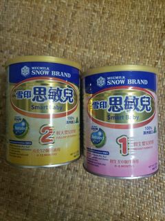（分類：）位於 。 由 cccchanchan 提交（商品編號 1238394419，圖片 1）。簡介： 。