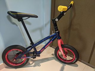 （分類：）位於 。 由 man998998 提交（商品編號 1238266104，圖片 1）。簡介： 。